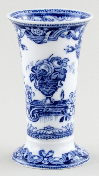 Vase small c1920